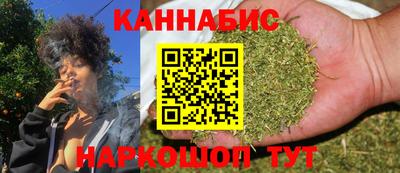 a pvp Кумертау