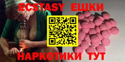 шишки Кунгур