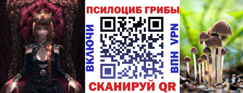 Галлюциногенные грибы GOLDEN TEACHER Избербаш